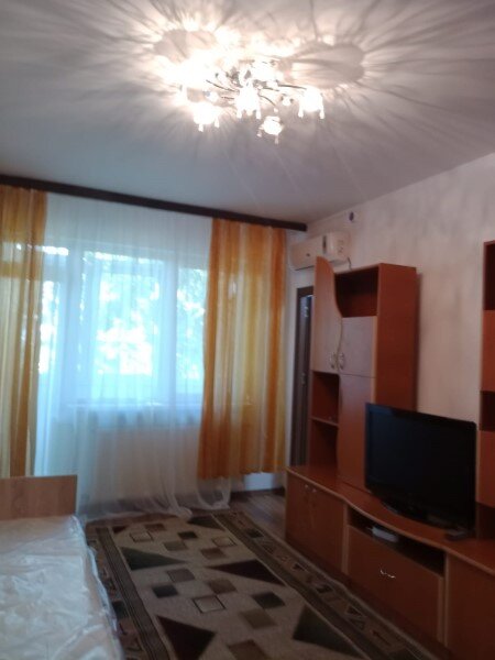 Bucurestii Noi, metrou Jiului,