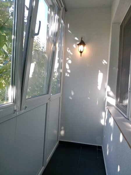 Bucurestii Noi, metrou Jiului,