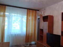 Bucurestii Noi, metrou Jiului