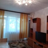 Bucurestii Noi, metrou Jiului